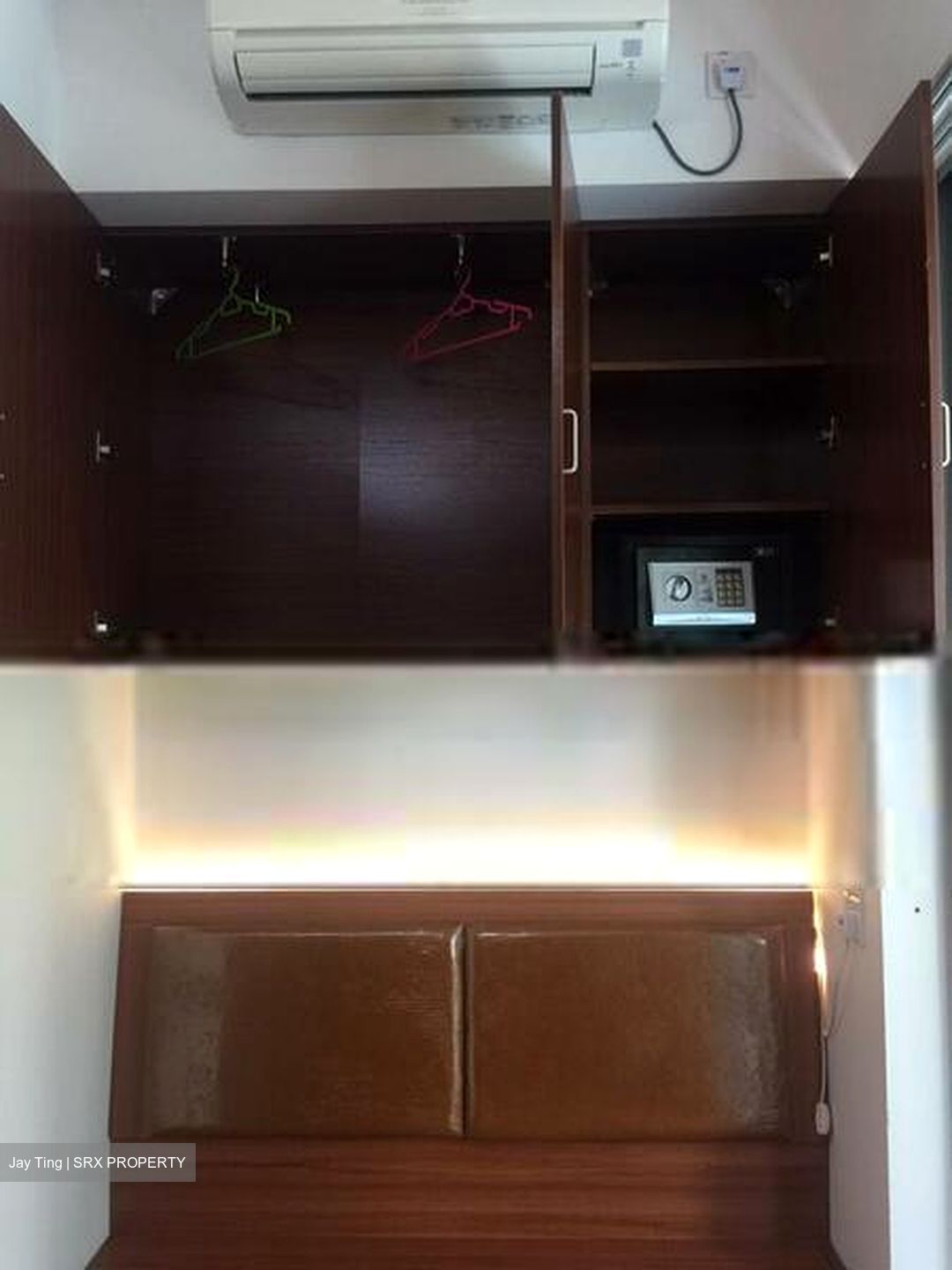 Double Bay Residences (D18), Condominium #636800931